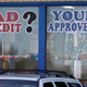 ‘Your approved.’ Image:AP